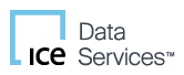 ICE Data Services